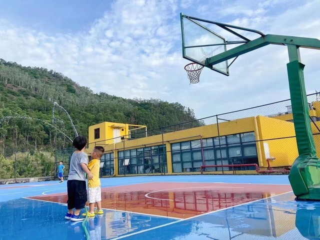 徐汇防静电EPE用途