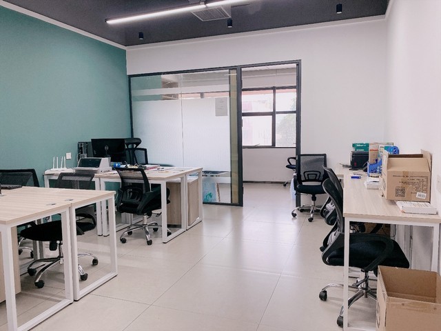 上海电子枪元器件哪个牌子好