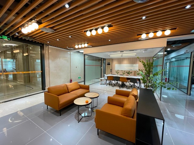 济南壁挂式可燃气体报警器厂家直销