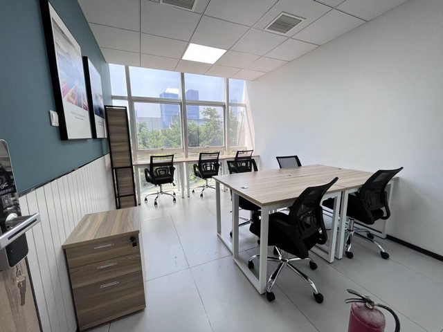 上海蛋白粉OEM加工贴牌厂家