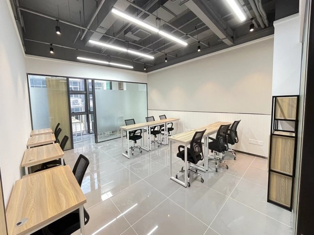 浦东新区脱色皮衣修补培训