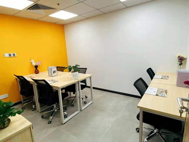 奉贤区定制柠檬酸