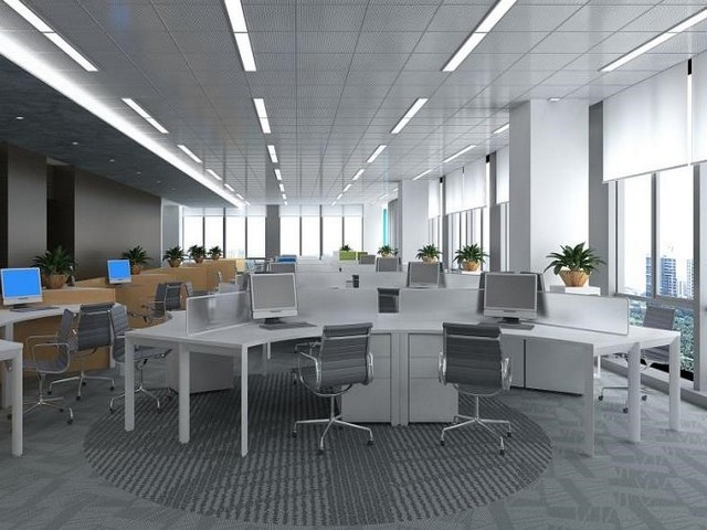 苏州沛纳海RX8保护膜价钱