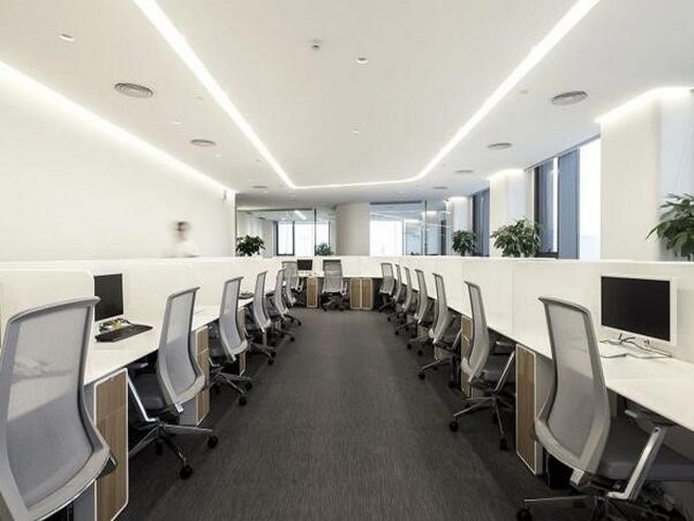 上海窗口光学元件批发价