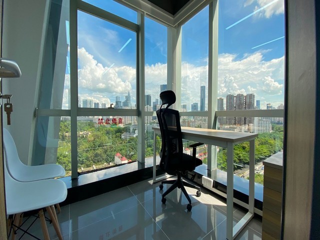 国内pcb多层线路板哪里有卖