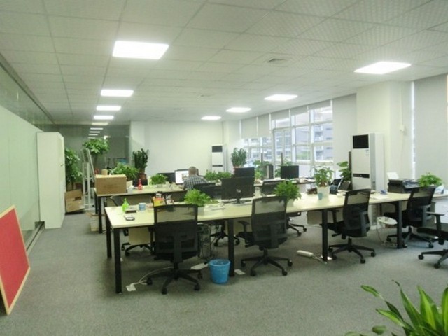 佛山斧手动工具批发