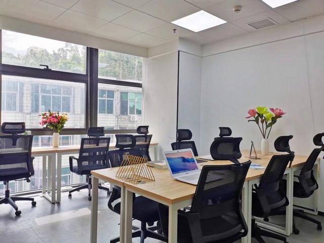 青岛露天温泉设计施工价格咨询