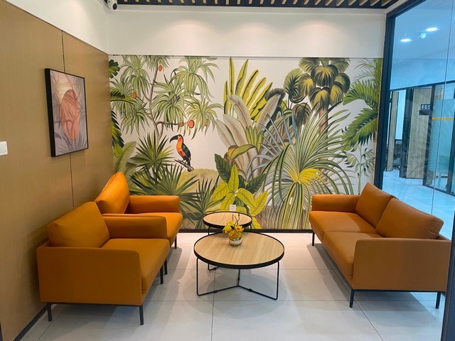 石家庄卧式四边封口机厂家