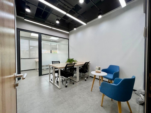 苏州加工中心雕铣机