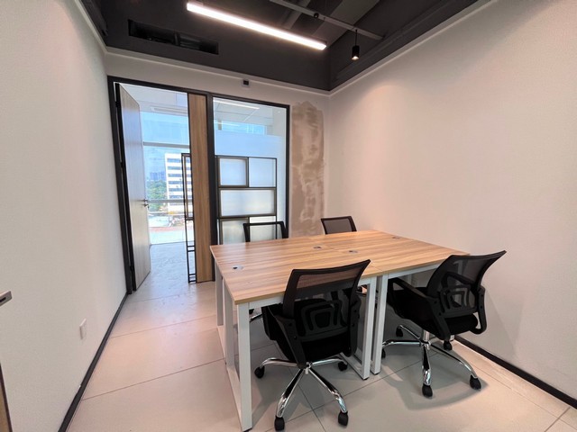 珠海电气工业线束报价