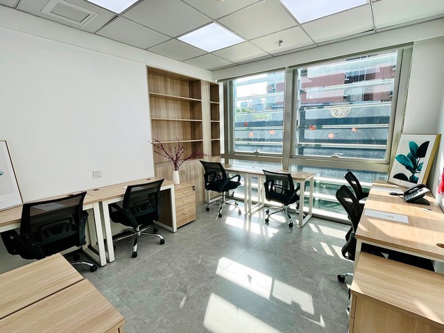 供应上海手提袋