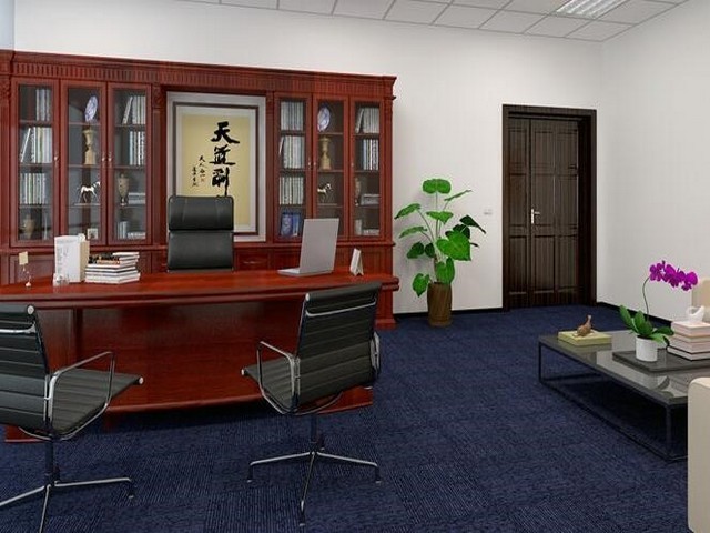 食用植物酵素有哪些