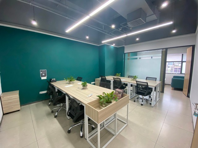 深圳国内铝合金门窗加盟要多少钱