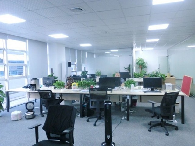 四川健身史密斯机费用