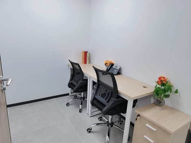 嘉兴家庭式美容院加盟代理价格