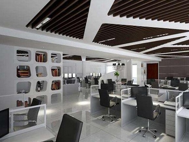 江苏水泵综合性能测试设备