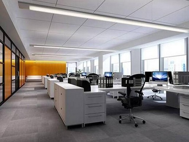 辽宁超声电导前列腺治疗仪哪家便宜