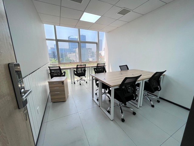 淮安室内装修多少钱每平