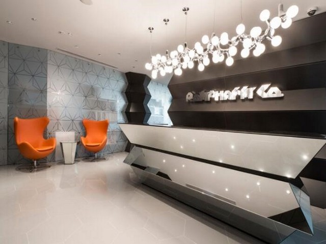 山东混凝土表面固化剂价格