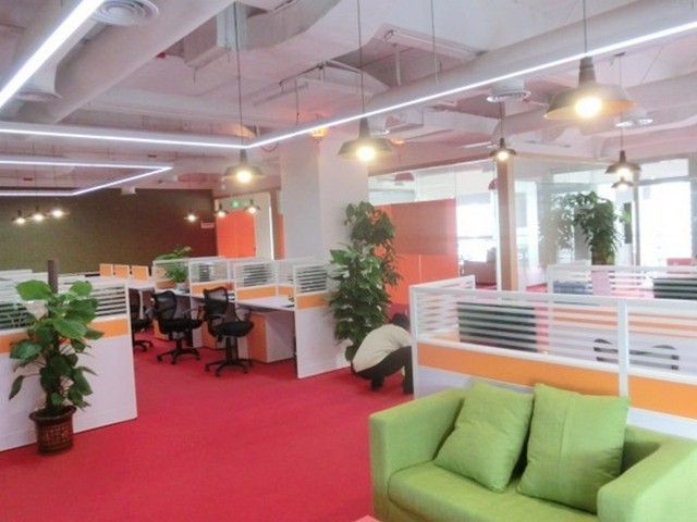 淮安尼龙嵌片扎带一斤多少钱