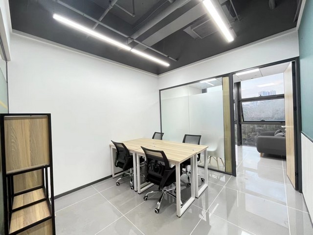 上海国内仓配进口化妆品值得推荐