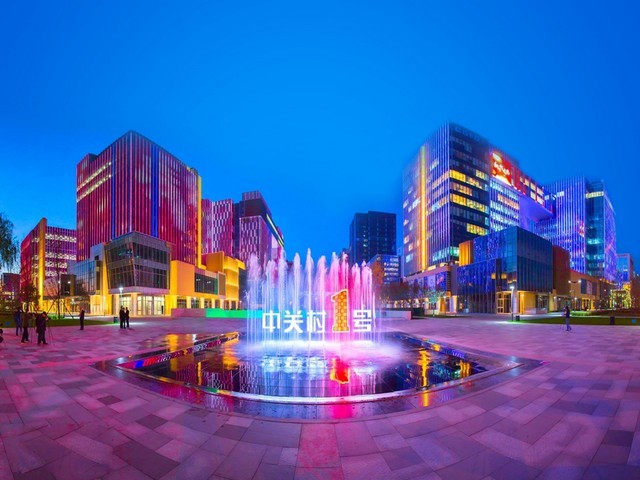 兰州哪家芭蕾舞舞蹈培训学校好