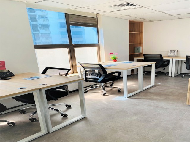 金门搬迁吊装车队