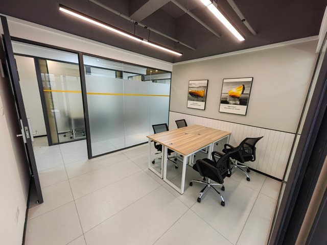 相城区工伤与交通事故竞合