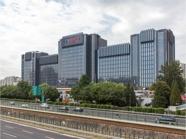 食品玻璃包装材料检测哪家专业