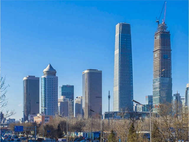 上海工业化良固工法工程技术