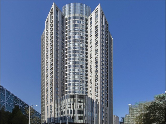 重庆空气流量传感器货源