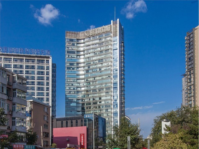 浙江fanuc加工中心机床