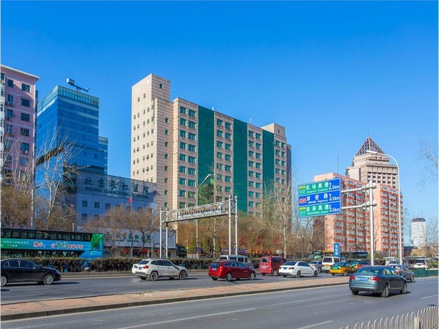 苏州乳白色夹胶玻璃怎么卖