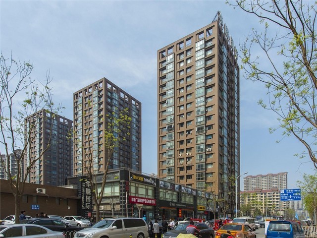 烟台汽车冲压模具制造