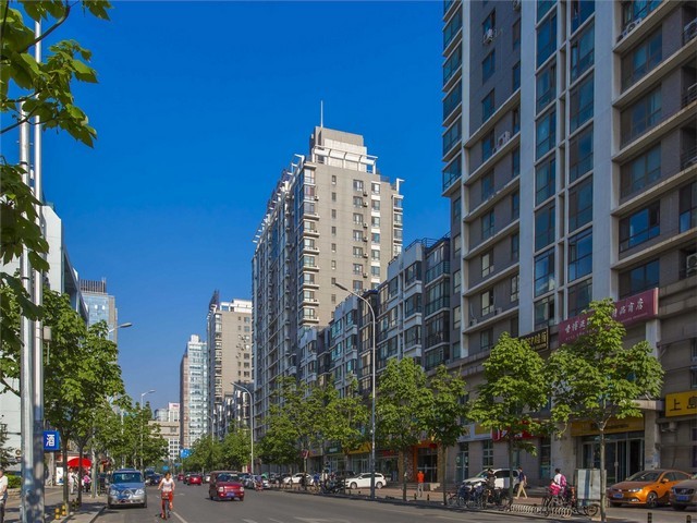 山东高镁铝合金锭工艺