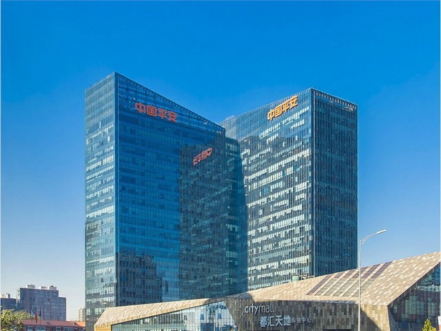 历史船舶轨迹查找