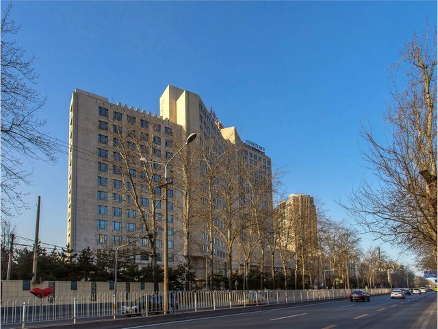 肇庆常规检测机价位