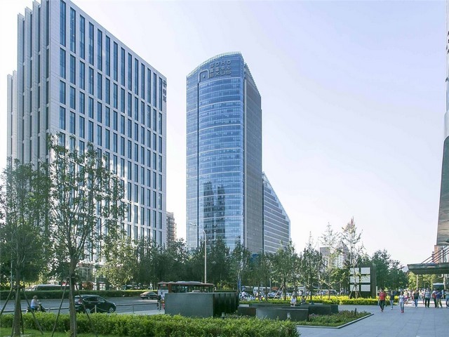 安徽精密压缩空气过滤器均价