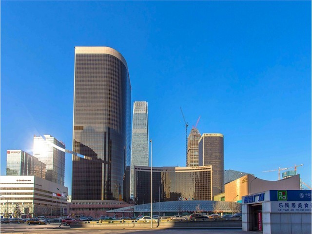 河南干燥机过滤器