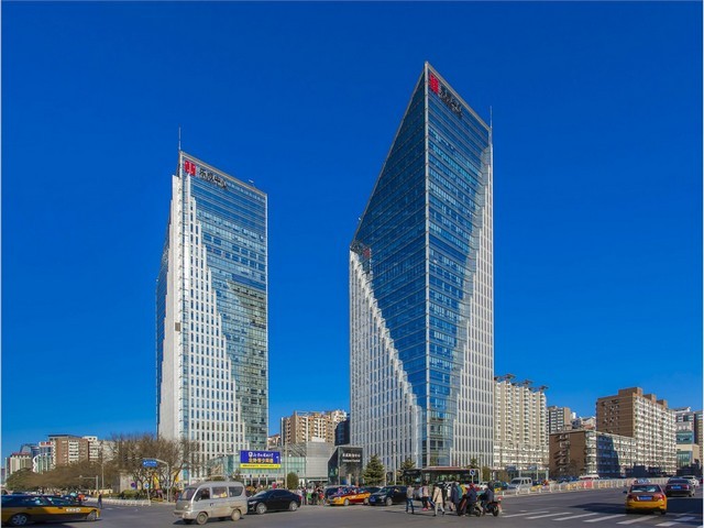 生活一体化污水设备哪个牌子好