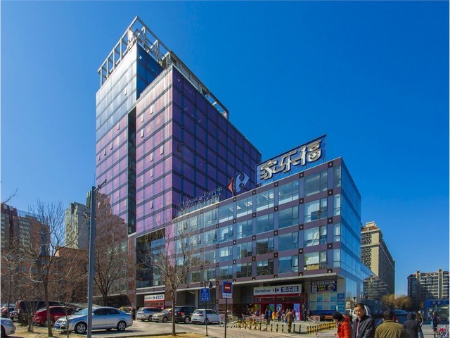 南京瓷砖墙面免钉胶