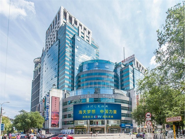 青云谱区ALC内墙板质量