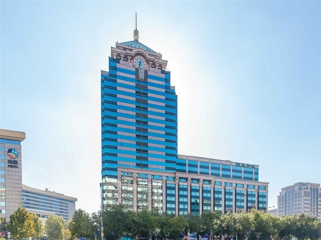 上海智能电子调压器批发