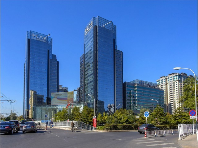 内江大型不锈钢加工定制