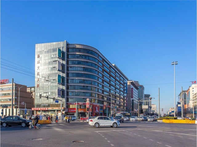 江阴华为P40/P40Pro回收图片