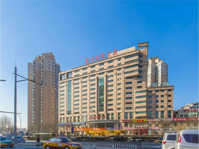 内蒙古离心泵厂家报价