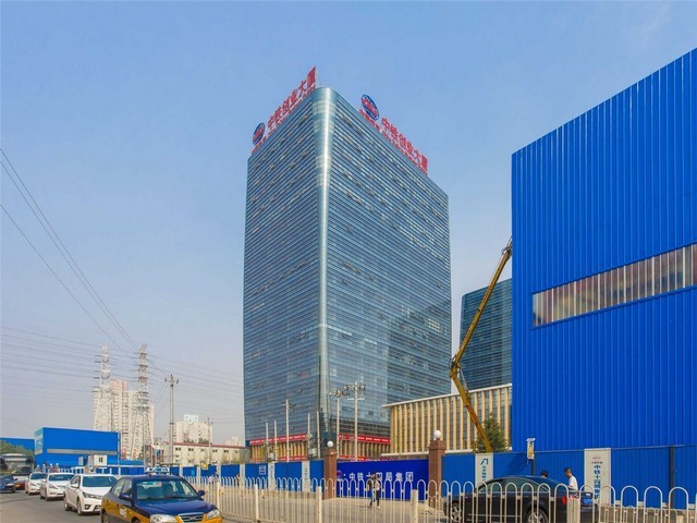 临沂整流桥模块哪家好