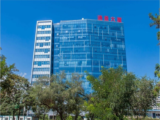 静安区铝尔康全铝家具清单