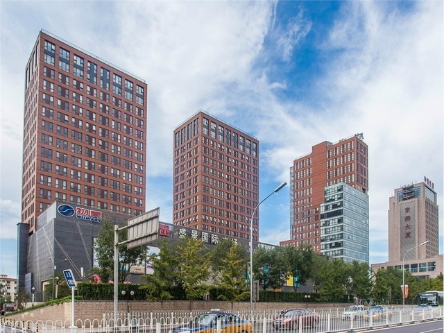 高淳区婚庆定制策划