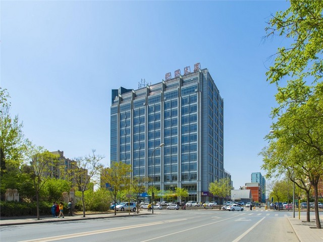 崇明专业电气检测检测